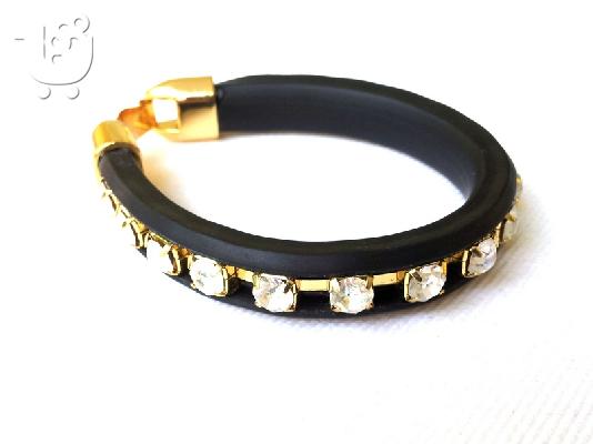 Luxury ΒΡΑΧΙΟΛΙΑ ΘΕΣΣΑΛΟΝΙΚΗ ilianas.com πολλά άλλα σχέδια και χρώματα σε πολύ προσιτές τι...