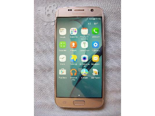 samsung galaxy s7 clone