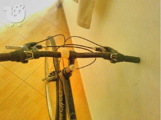 ΠΩΛEIΤAI  ΠΟΔΗΛΑΤΟ MTB REFLEX