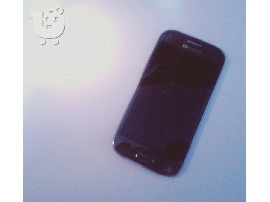 Πώληση Samsung Galaxy Ace 4