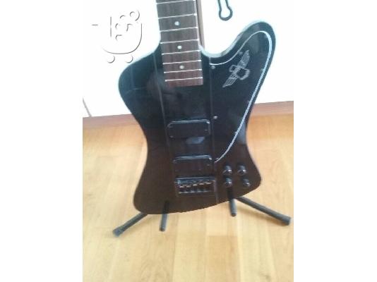 Epiphone Thunderbird PRO V