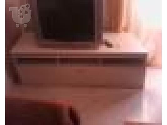 ΠΩΛΟΥΝΤΑΙ ΛΟΓΩ ΑΝΑΧΩΡΗΣΗΣ ΕΥΚΑΙΡΙΑ