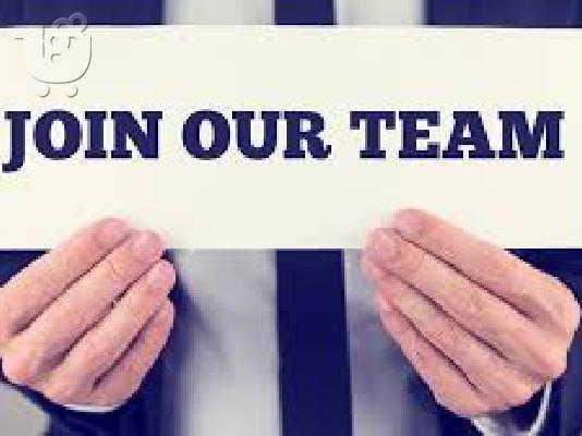 PoulaTo: Sales-marketing-customer service