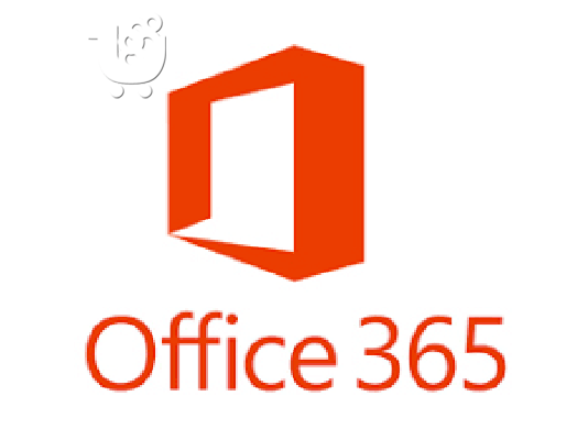 PoulaTo: Οffice 365 5pc\OFFICE 2019- LIFETIME+5tb cloud storage