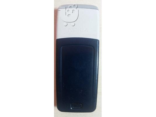 Nokia 1110 i