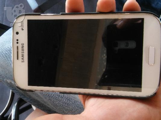 samsung galaxy grand neo plus duos