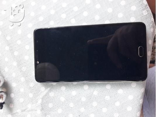 Vodafone smart ultra 7 2gb/16gb