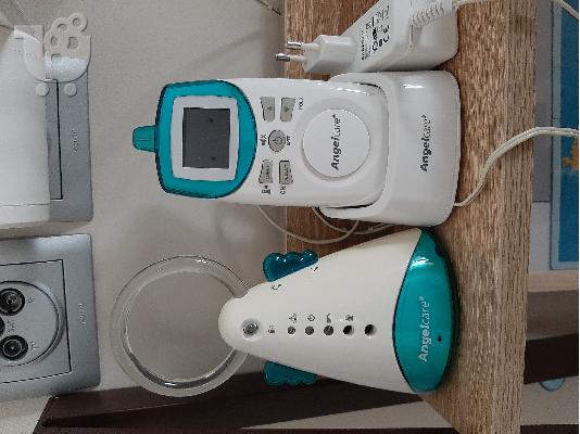 PoulaTo: Ενδοεπικοινωνια και παιχνιδια fisher price ELC