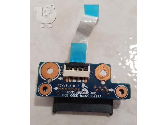 BA92-05997A Samsung Odd  Sata Cable