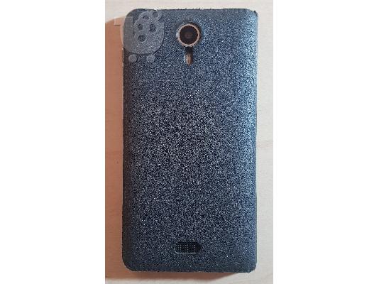 Huawei P6 Κινεζικο