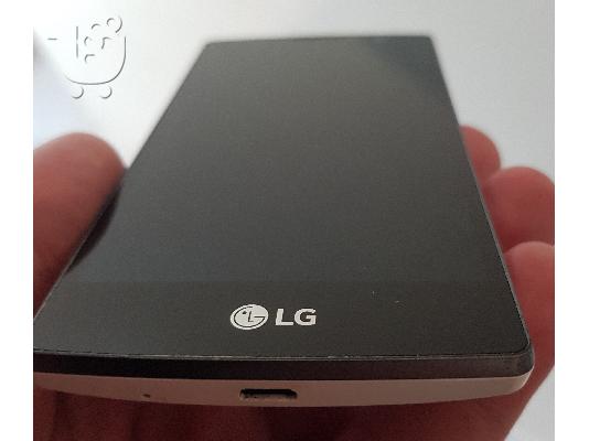 LG Spirit H440n C70