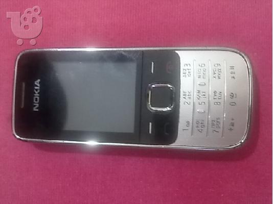 nokia 2730 classic