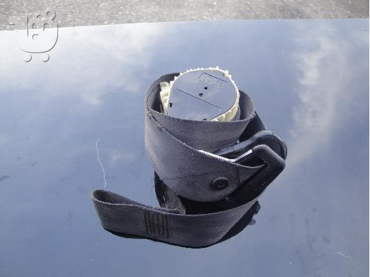 ΖΩΝΗ ΑΣΦΑΛΕΙΑΣ CITROEN XSARA