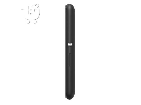 Sony xperia e4 dual sim ΜΕΓΑΛΗ ΕΥΚΑΙΡΙΑ