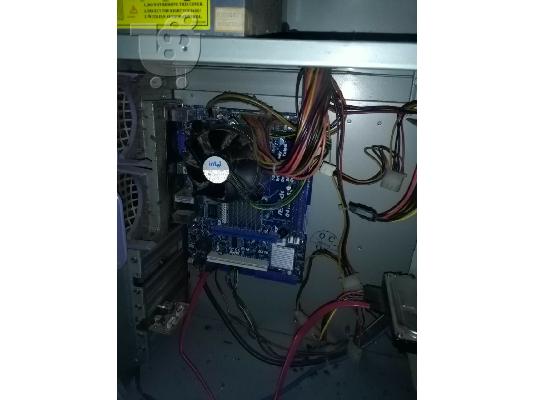 PoulaTo: pc προς πωληση
