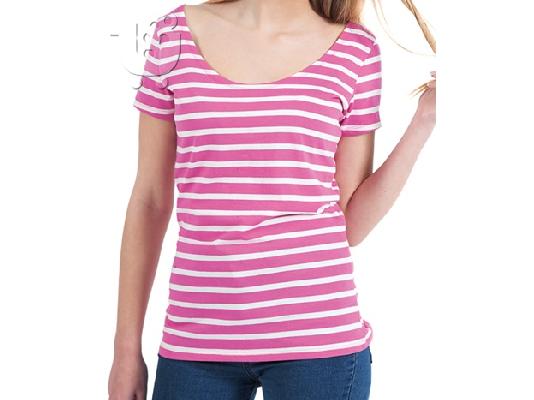 PoulaTo: STOCK TSHIRT