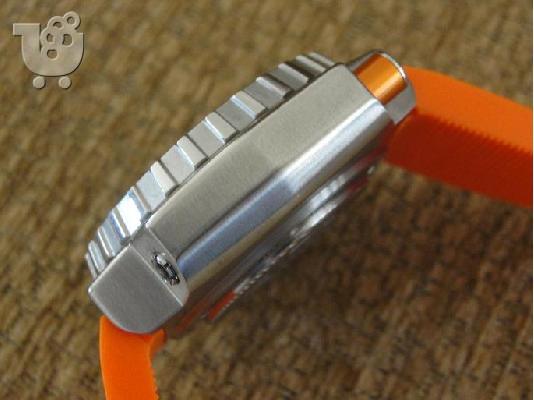 OMEGA SEAMASTER PLOPROF