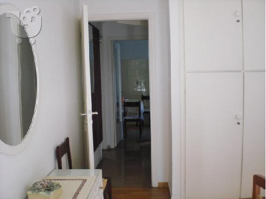 ΠΩΛΕΙΤΑΙ ΔΙΑΜΕΡΙΣΜΑ ΣΤΗ ΚΗΦΙΣΙΑ