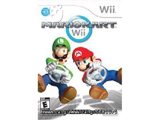 ΤΣΙΠΑΡΙΣΜΑ/FLASHER ΣΕ NINTENDO WII- WIIU  ΚΟΝΣΟΛΕΣ + VIDEOGAMES (ΜΕ ΔΥΝΑΤΟΤΗΤΑ ΝΑ ΠΑΙΖΕΤΕ ...
