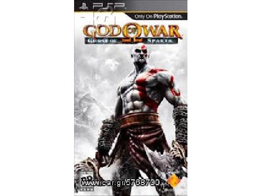 ΤΣΙΠΑΡΙΣΜΑ ΣΕ SONY PSP 1000/2000/3000/PSPGO FAT+SLIM (ΜΕ ΔΥΝΑΤΟΤΗΤΑ ΝΑ ΠΑΙΖΕΤΕ PSP/PS1 ΠΑΙ...