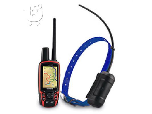 Garmin Astro DC 50, DC-40 Garmin Alpha 100, SPORTDOG Tek 1.0 LT
