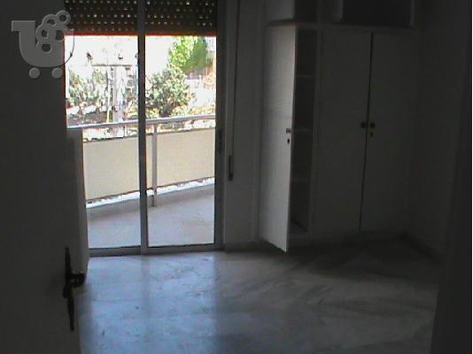 Μεζονέτα 116τ.μ