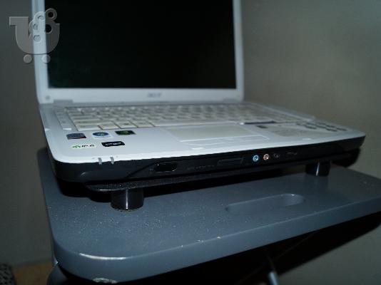 Πωλείται Laptop Acer Aspire 5920G, σε πολύ καλή κατάσταση.
