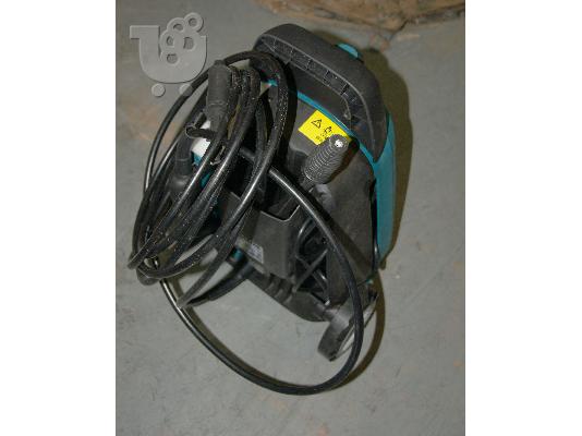Πλυστικό μηχάνημα  Makita