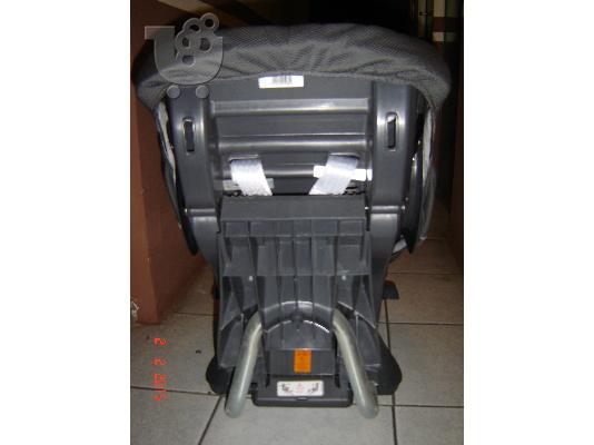 Κάθισμα αυτοκινήτου Britax First Class