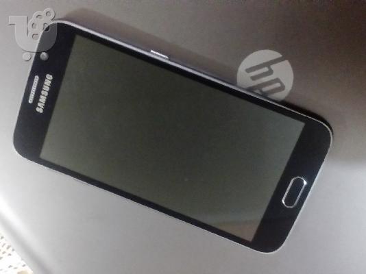 samsung galaxy S6 clone ΑΝΤΙΓΡΑΦΑ ΤΕΤΡΑΠΥΡΙΝΑ ΜΑΥΡΟ ΚΑΙ ΧΡΥΣΟ...