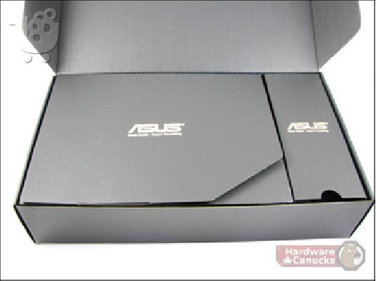 ΚΑΡΤΑ ΓΡΑΦΙΚΩΝ ASUS RADEON 4890 1GB DDR5 + ΕΠΕΞΕΡΓΑΣΤΗΣ INTEL CORE 2 DUO E8200 2,66GHZ...