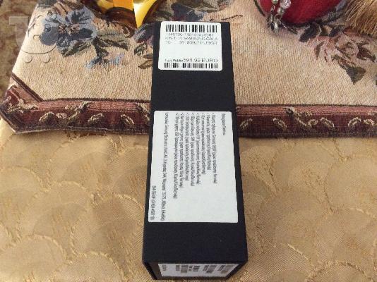 PoulaTo: samsung galaxy s7  black onyx