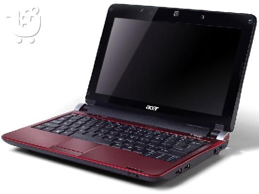 Acer Aspire One