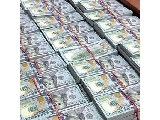 PoulaTo: Υψηλής ποιότητας μη ανιχνεύσιμο πλαστό τραπεζογραμμάτιο