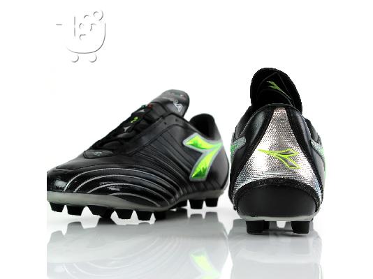 diadora παπουτσια καινουργια