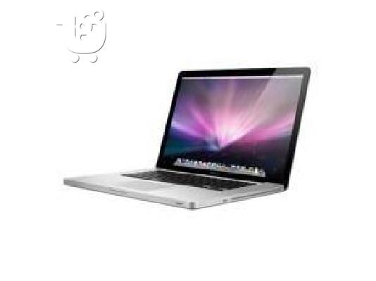 PoulaTo: Πωλ Μάρκα Νέο HP Compaq Business Notebook 2510p - Core 2 Duo 1.2 GHz - 12.1 - 2 GB Ram - 80 GB HDD