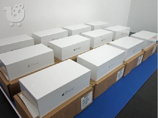Χονδρική τιμή για ολοκαίνουργια Apple iphone, Samsung, διακόπτη Cisco, φορητό υπολογιστή, ...