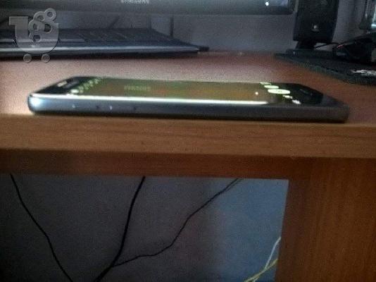 galaxy s7 black onyx 32 gb