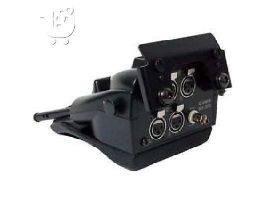 PoulaTo: canon MA200