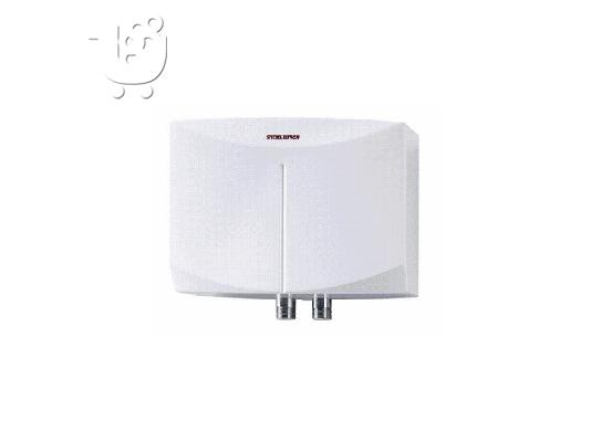 PoulaTo: Ταχυθερμοσίφωνας DNM Stiebel Eltron