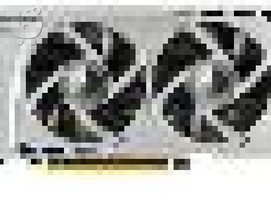 PoulaTo: palit GEFORCE GTX 570 + ΔΩΡΕΑΝ SWEEX ΚΑΡΤΑ ΗΧΟΥ
