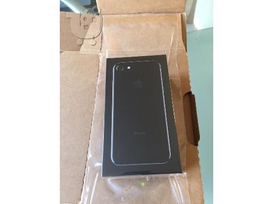 new sealed Apple iPhone7| iPhone 7 Plus  32GB/128GB/256GB