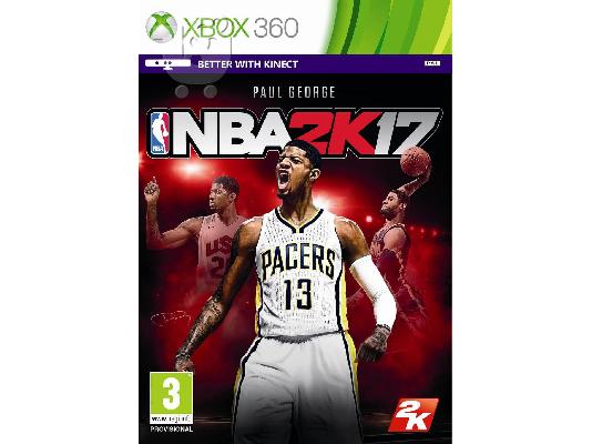 XBOX 360 VIDEOGAMES (ΣΕ SUPER ΠΡΟΣΦΟΡΑ)