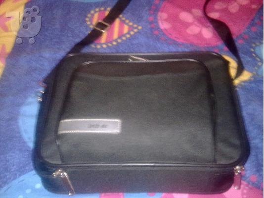 Ευκαιρια NETBOOK LG X110 σχεδόν καινούριο