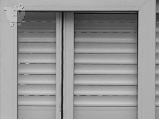PoulaTo: Service Ρολών Πανόραμα  693.995.848Ι Επισκευή Ρολών Πανόραμα  Μοτέρ Ρολών Πανόραμα  Διόρθωση Ρολών Πανόραμα