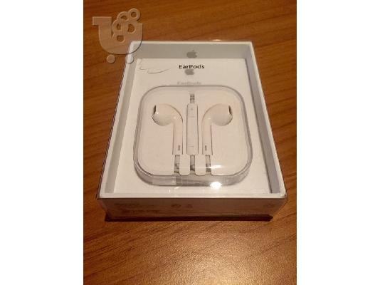 iphone 5 black 16GB