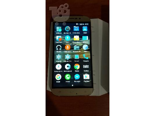 Umi Rome Χ 8GB