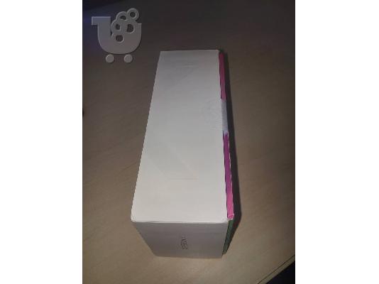 Sony XPERIA X