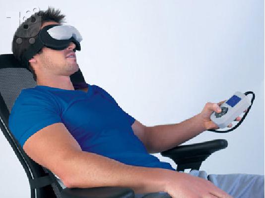 PoulaTo: Μονάδα Μασάζ Eye Spa - Αι Σπα - για αντιστρές και ευεξία - προσφορά!!!!! Κατάλληλο για γυναίκες & για άνδρες