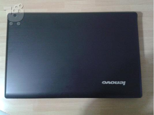 LENOVO G780(i7,16gb ram,1tb hdd,nvidia gt 635m 2gb)
